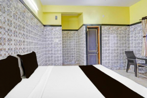 Hotel O Pankaj Hotel & Lodge
